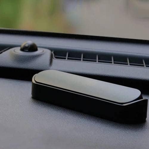 Park Araç Içi Park Telefon Numarası Fosforlu Numaratör Oto Cam Kartı