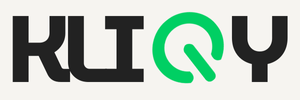 KLIQY